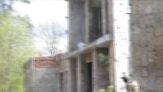 Страйкбольный клуб "БЕЛЫЙ МЕДВЕДЬ" смотреть онлайн