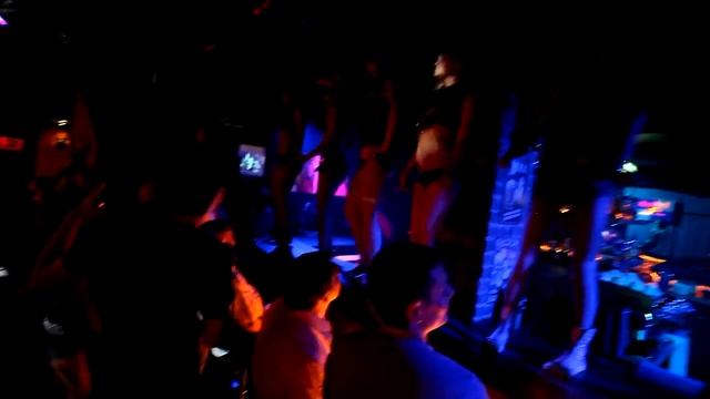 Meet Point смотреть онлайн