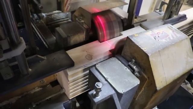 Производство ДОМОКОМПЛЕКТОВ каркасных и брусовых домов. Москва. "Строй и Живи". смотреть онлайн