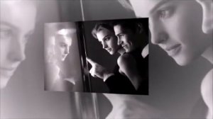 Весенний Блюз / Михаил Бублик /хорошие русские песни