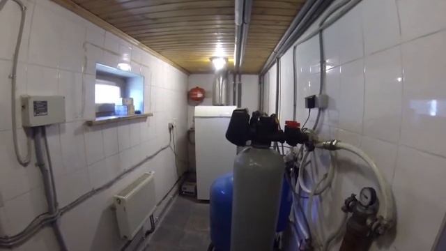Дом 3 этажа Новая Рига 31 км от МКАД смотреть онлайн