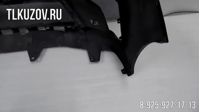 Мозаика и симметрия