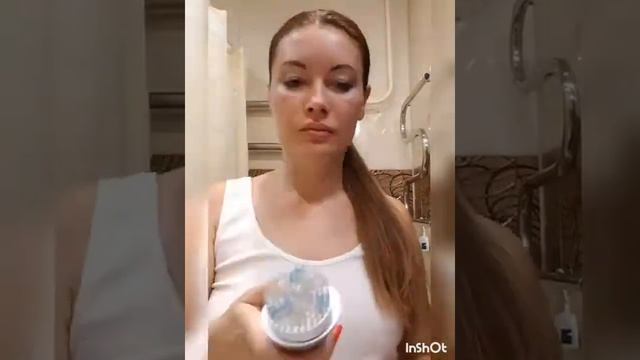 ? Мой ежедневный уход с Zeitgard 1 и Zeitgard 2 #LR #гаджеты #спа #уход #залицом смотреть онлайн