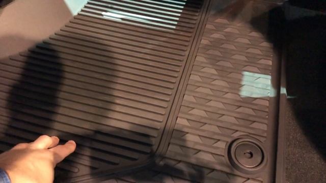 2020 Ram 1500 Rebel Walkaround смотреть онлайн