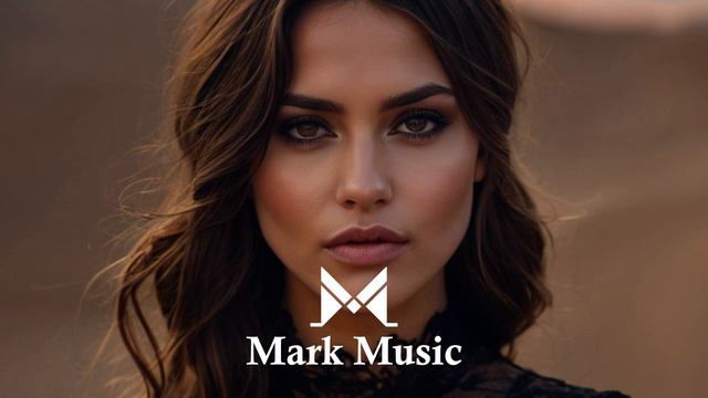 XENEZE - The Sunshine (Original Mix)