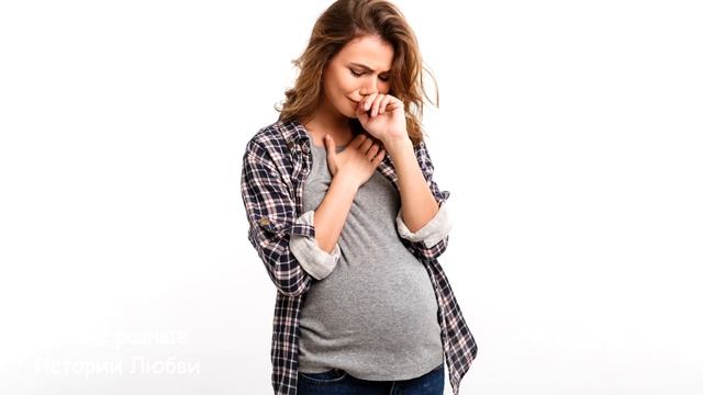 Застала мужа с сестрой, когда вернулась из роддома, и… ЛЮБОВНЫЕ ИСТОРИИ смотреть онлайн