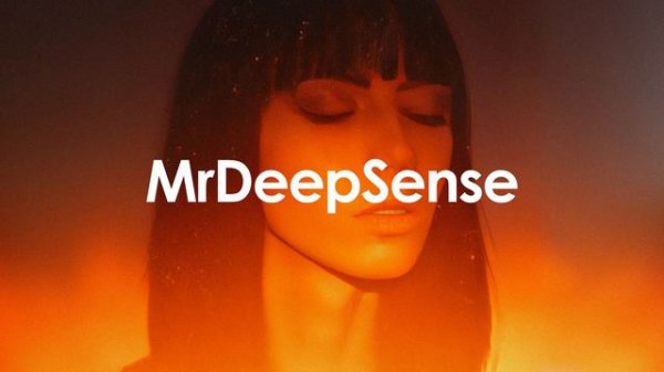 Nils Hoffmann - 9 Days (ft. Julia Church)