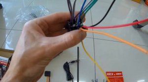 Как установить, подключить автомагнитолу, магнитофон в машину своими руками, самому