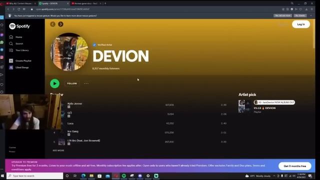 MoistCr1tikal Reacts To Why ALL Content Houses Failed смотреть онлайн