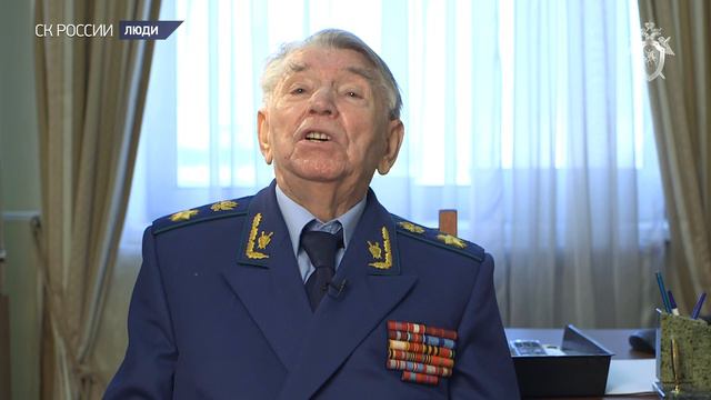Обращение Александра Сухарева к жителям Кемерово смотреть онлайн