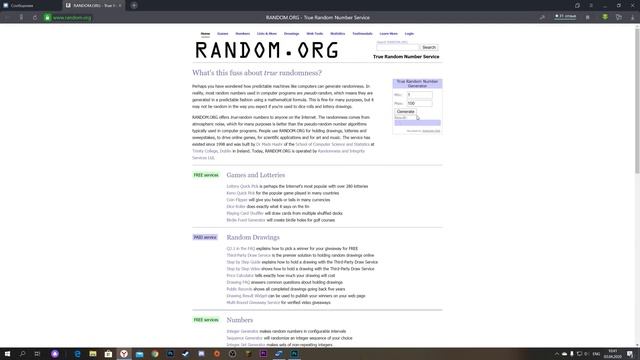 ✔️ Как быстро стать БОГАТЫМ в Майнкрафт ?! 1000000 валюты за 5 минут в Minecraft смотреть онлайн