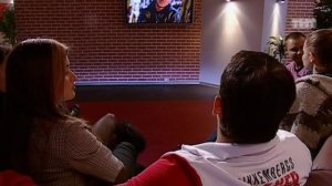 ДОМ-2 Город любви 1386 день Вечерний эфир (25.02.2008)