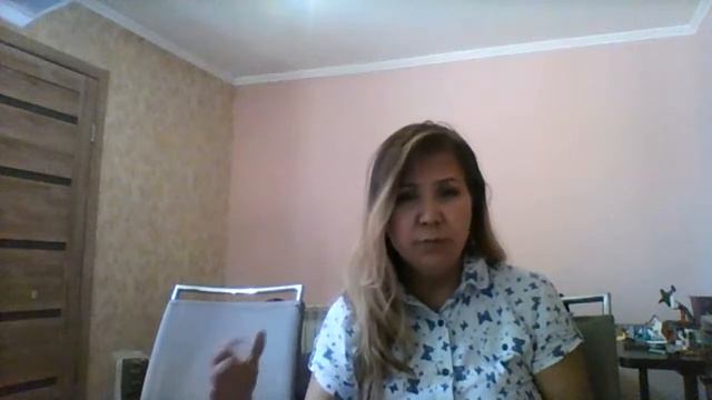 разгадать БЕРМУДСКИЙ ТРЕУГОЛЬНИК - смотреть онлайн