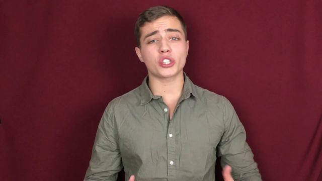 Я люблю тебя - Українська версія Дмитро Хвостенко смотреть онлайн
