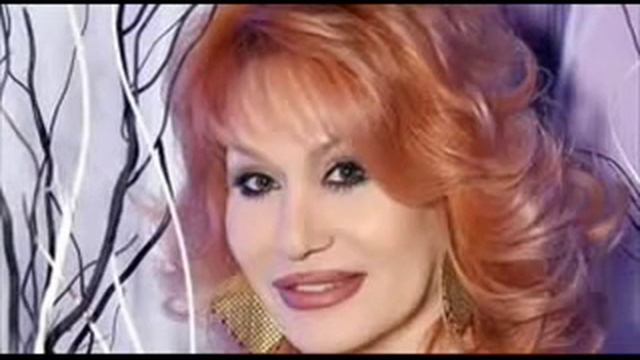 Nisə Qasımova - Əhdimizə Inan Yar (Sina Yar)