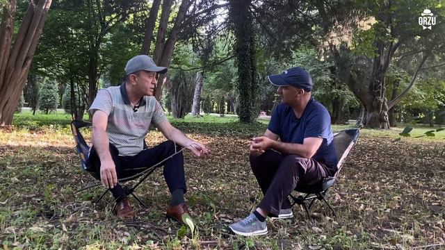 Ногуфтахо Бахтиёр Рахимов Гарибшо смотреть онлайн