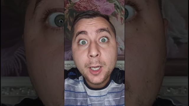 Анекдот!Лев и Осёл спорят кто царь зверей ? смотреть онлайн