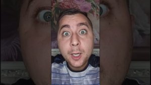 Анекдот!Лев и Осёл спорят кто царь зверей ?