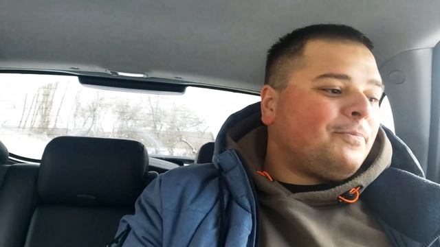 Обзор Hyundai Tucson 1 доступный кроссовер Хендай Туссан первого поколения 2.0 МКПП #CHVV смотреть онлайн