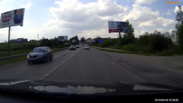 ПОСТУПКИ ДОСТОЙНЫЕ УВАЖЕНИЯ НА ДОРОГЕ! ПОМОЩЬ НА ДОРОГАХ. Герои нашего времени. Кузница Фактов. смотреть онлайн
