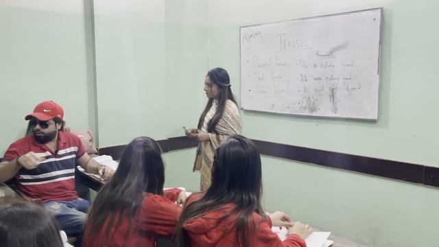 Class Room Student Prank Part 6 | Pranks In Pakistan | Humanitarians