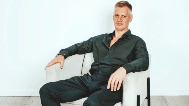  смотреть онлайн
