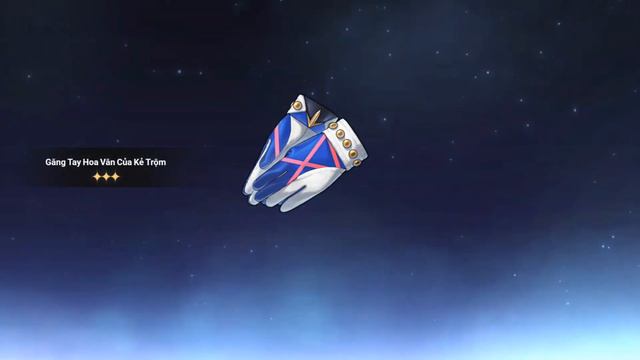 HONKAI STAR RAIL | Chơi Event Web, Cùng Hóng Ngày Game Ra Mắt смотреть онлайн
