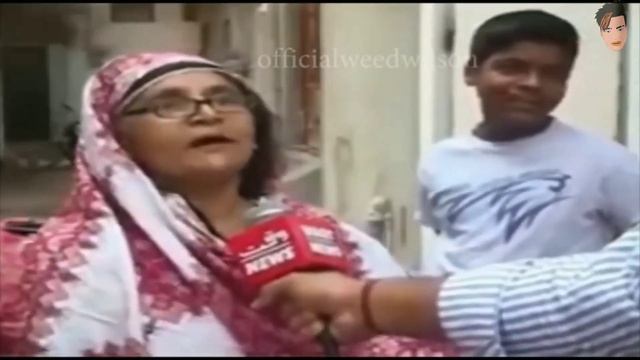 Blind Date Ko Queen C-LU Pokhrel | Bhuwan Stha