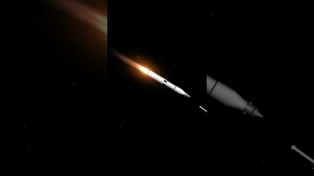 Apollo11(1часть).Минифильм Аполлон 11.