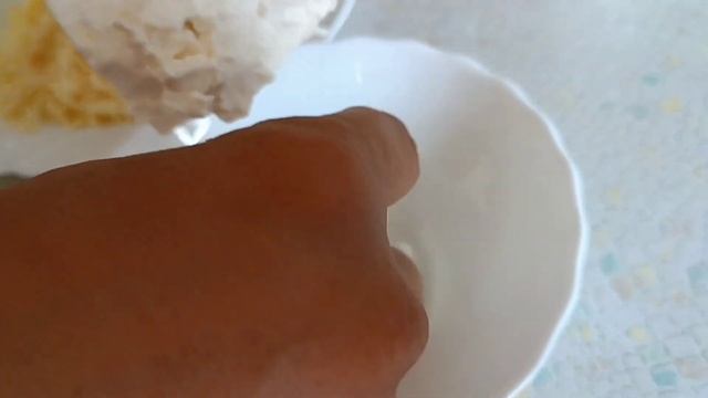 Готовим с удовольствием