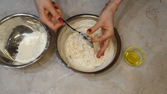 Вегетарианские Рестораны