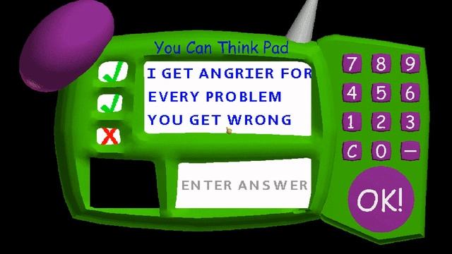 [MY MOD 1.5V NEW UPDATE!] BALDI PRO GAMES'S BASICS IN COOL VIDEO AND GAMING!/BALDI PRO GAMES смотреть онлайн
