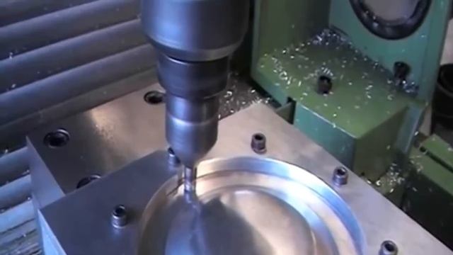 Сварка трением с перемешиванием смотреть онлайн