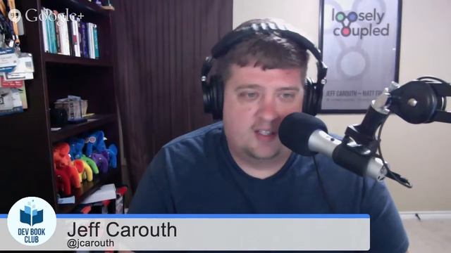 Clean Code Chapter 4: Comments смотреть онлайн