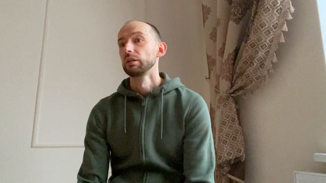 Медитация без усилий и без медитации смотреть онлайн