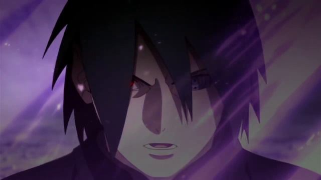 Alexander Rybak - Fairytale (slowed at the perfect time) смотреть онлайн