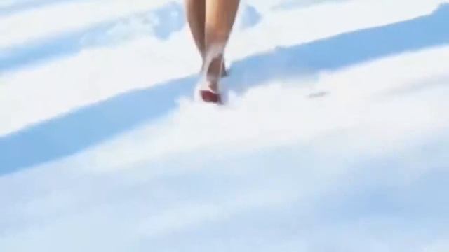 На 8 МАРТА разбужу Я ТЕБЯ ПОЦЕЛУЕМ смотреть онлайн