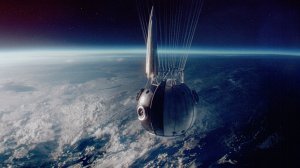 Разбор рекламы Хеннеси о Водном Космосе!👆🤨🧐