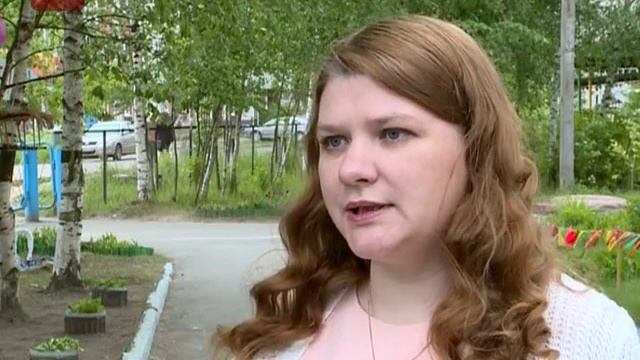 В Великом Новгороде прошли малые летние олимпийские игры смотреть онлайн