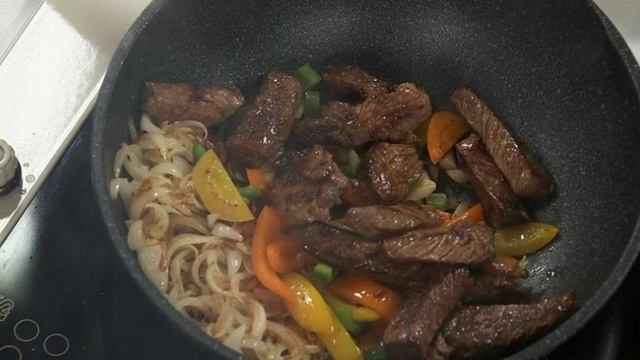 Книга рецептов