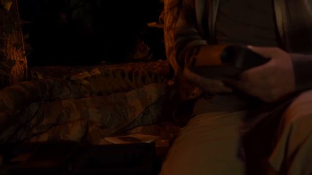 Build a Quick Survival Shelter in the wild jungle смотреть онлайн