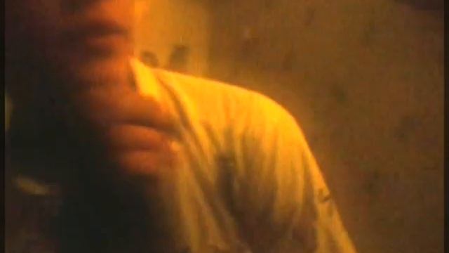 10 От заката до рассвета.mpg смотреть онлайн