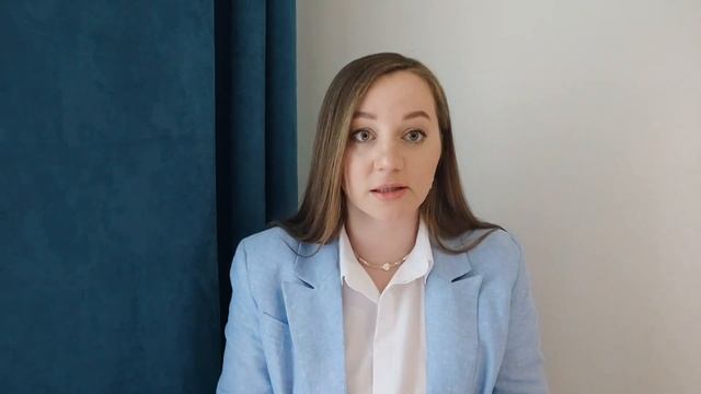 Продажи на высокий чек и запуски смотреть онлайн