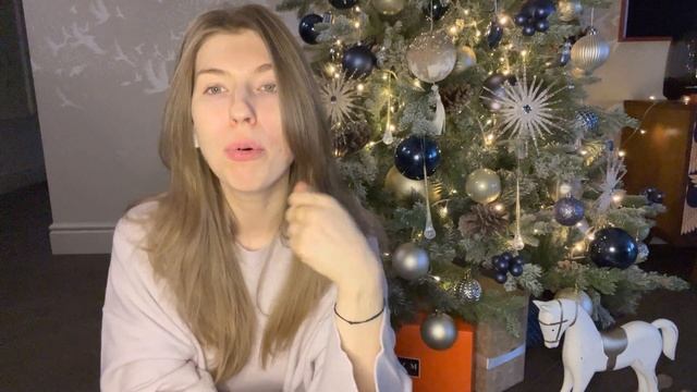 Аспирантура и соискательство - в чем разница? смотреть онлайн