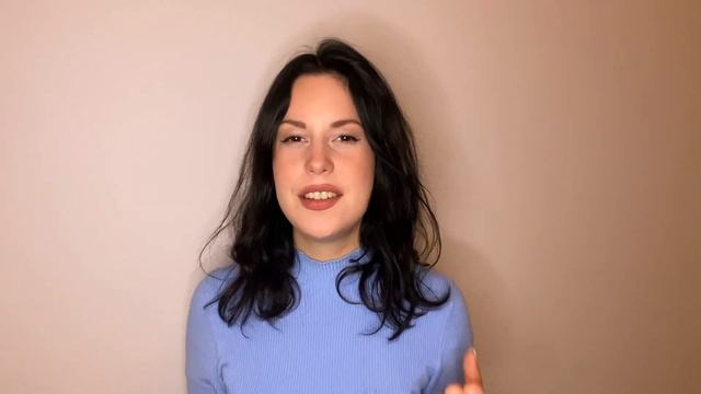 LUSH Perfume Collection - my Lush Fragrances and Body Sprays смотреть онлайн