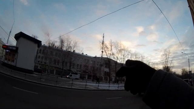 начался снос Останкинского молочного комбината смотреть онлайн