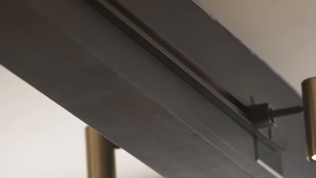 How To Choose The Right Track Lighting System смотреть онлайн