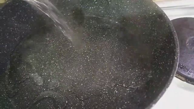 ФАРШИРОВАННЫЕ, СОЧНЫЕ , АРОМАТНЫЕ ПЕРЦЫ ! ГОТОВИМ С ❤ !!! смотреть онлайн