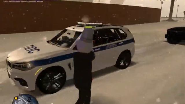 Mika And Гувд Невский смотреть онлайн