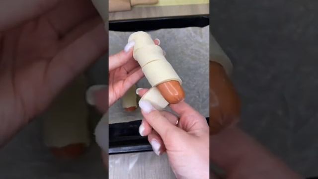 Шеф-повар дома